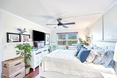 Live the Seven Lakes Lifestyle! Turnkey Furnished Condo with on Seven Lakes Golf and Tennis Community in Florida - for sale on GolfHomes.com, golf home, golf lot