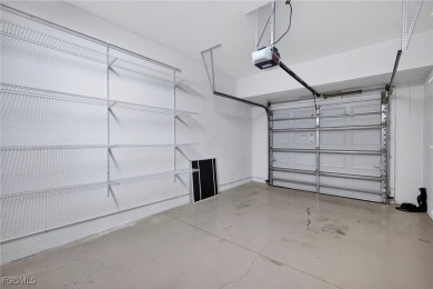 Welcome to this beautifully updated townhome in the desirable on Verandah Golf Course and Club in Florida - for sale on GolfHomes.com, golf home, golf lot