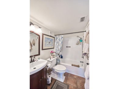 Live the Seven Lakes Lifestyle! Turnkey Furnished Condo with on Seven Lakes Golf and Tennis Community in Florida - for sale on GolfHomes.com, golf home, golf lot