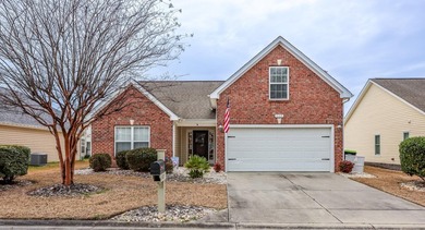 Welcome to 117 Bleckley Ave, located in the desirable Arrowhead on Arrowhead Country Club in South Carolina - for sale on GolfHomes.com, golf home, golf lot