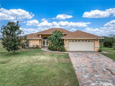 Motivated Seller! See it today!! Nestled in the community of on Spring Lake Golf Resort in Florida - for sale on GolfHomes.com, golf home, golf lot