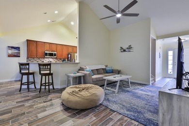 Welcome to 117 Bleckley Ave, located in the desirable Arrowhead on Arrowhead Country Club in South Carolina - for sale on GolfHomes.com, golf home, golf lot