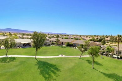 Unique Location where you have a gorgeous view of the Emerald on Shadow Hills Golf Club in California - for sale on GolfHomes.com, golf home, golf lot