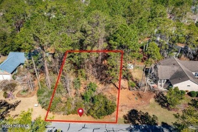 Build to Suit, we have many plans to choose from. This gorgeous on Harbour Point Golf Club in North Carolina - for sale on GolfHomes.com, golf home, golf lot