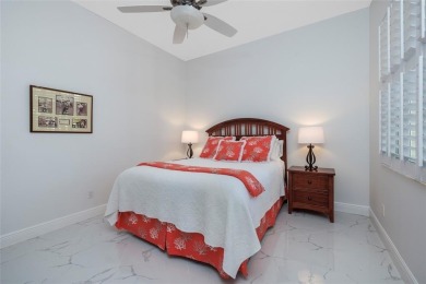 Gorgeous one of a kind completely updated Villa is being offered on Monarch Country Club in Florida - for sale on GolfHomes.com, golf home, golf lot
