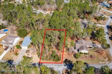 Build to Suit, we have many plans to choose from. This gorgeous on Harbour Point Golf Club in North Carolina - for sale on GolfHomes.com, golf home, golf lot