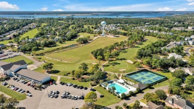 Check out the updated pictures and new buyer incentive! Welcome on Beau Rivage Golf and Resort in North Carolina - for sale on GolfHomes.com, golf home, golf lot