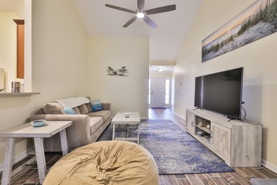 Welcome to 117 Bleckley Ave, located in the desirable Arrowhead on Arrowhead Country Club in South Carolina - for sale on GolfHomes.com, golf home, golf lot