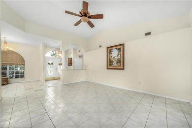 Motivated Seller! See it today!! Nestled in the community of on Spring Lake Golf Resort in Florida - for sale on GolfHomes.com, golf home, golf lot