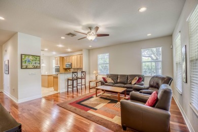 Welcome to this fantastic home in one of Jupiter's most on The Club At Admirals Cove Golf Village in Florida - for sale on GolfHomes.com, golf home, golf lot