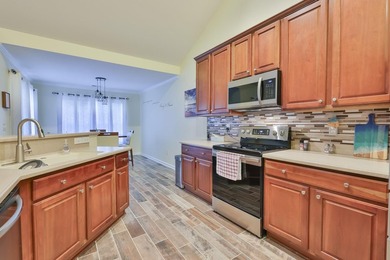 Welcome to 117 Bleckley Ave, located in the desirable Arrowhead on Arrowhead Country Club in South Carolina - for sale on GolfHomes.com, golf home, golf lot