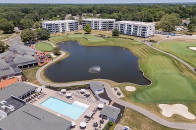 HIGHPOINTE LAKES:Luxury at its best! This most impressive on Little Turtle Golf Club in Ohio - for sale on GolfHomes.com, golf home, golf lot