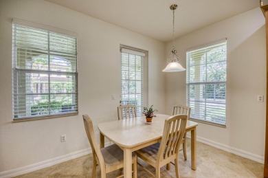 Welcome to this fantastic home in one of Jupiter's most on The Club At Admirals Cove Golf Village in Florida - for sale on GolfHomes.com, golf home, golf lot