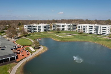 HIGHPOINTE LAKES:Luxury at its best! This most impressive on Little Turtle Golf Club in Ohio - for sale on GolfHomes.com, golf home, golf lot