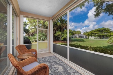 Gorgeous one of a kind completely updated Villa is being offered on Monarch Country Club in Florida - for sale on GolfHomes.com, golf home, golf lot