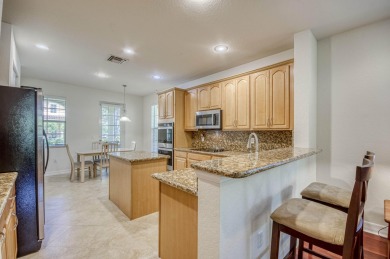 Welcome to this fantastic home in one of Jupiter's most on The Club At Admirals Cove Golf Village in Florida - for sale on GolfHomes.com, golf home, golf lot
