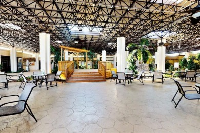 Live the Seven Lakes Lifestyle! Turnkey Furnished Condo with on Seven Lakes Golf and Tennis Community in Florida - for sale on GolfHomes.com, golf home, golf lot
