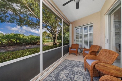Gorgeous one of a kind completely updated Villa is being offered on Monarch Country Club in Florida - for sale on GolfHomes.com, golf home, golf lot