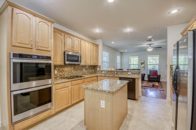 Welcome to this fantastic home in one of Jupiter's most on The Club At Admirals Cove Golf Village in Florida - for sale on GolfHomes.com, golf home, golf lot