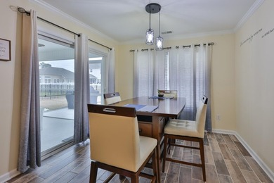 Welcome to 117 Bleckley Ave, located in the desirable Arrowhead on Arrowhead Country Club in South Carolina - for sale on GolfHomes.com, golf home, golf lot