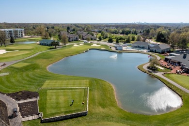 HIGHPOINTE LAKES:Luxury at its best! This most impressive on Little Turtle Golf Club in Ohio - for sale on GolfHomes.com, golf home, golf lot