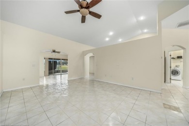 Motivated Seller! See it today!! Nestled in the community of on Spring Lake Golf Resort in Florida - for sale on GolfHomes.com, golf home, golf lot