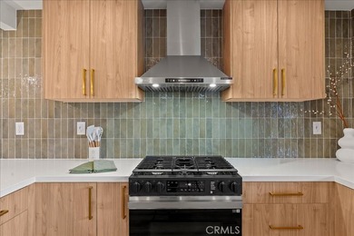 Welcome to 87 Camino Arroyo North--an exquisite desert retreat on Chaparral Country Club in California - for sale on GolfHomes.com, golf home, golf lot