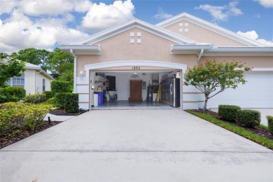 Gorgeous one of a kind completely updated Villa is being offered on Monarch Country Club in Florida - for sale on GolfHomes.com, golf home, golf lot