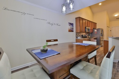 Welcome to 117 Bleckley Ave, located in the desirable Arrowhead on Arrowhead Country Club in South Carolina - for sale on GolfHomes.com, golf home, golf lot