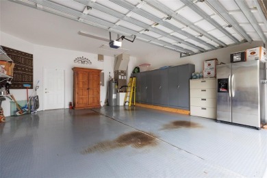 Gorgeous one of a kind completely updated Villa is being offered on Monarch Country Club in Florida - for sale on GolfHomes.com, golf home, golf lot