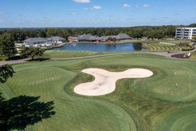 HIGHPOINTE LAKES:Luxury at its best! This most impressive on Little Turtle Golf Club in Ohio - for sale on GolfHomes.com, golf home, golf lot