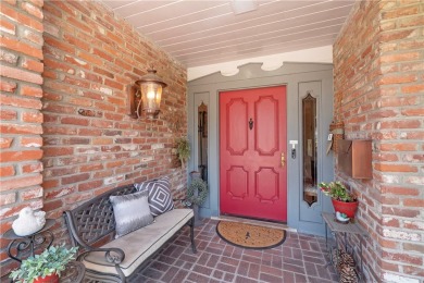 Welcome to 3512 Parkside Drive, San Bernardino -- a rare on Arrowhead Country Club in California - for sale on GolfHomes.com, golf home, golf lot