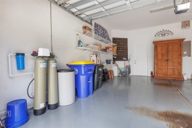 Gorgeous one of a kind completely updated Villa is being offered on Monarch Country Club in Florida - for sale on GolfHomes.com, golf home, golf lot