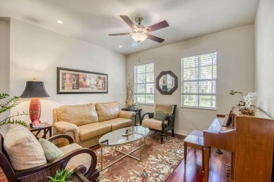 Welcome to this fantastic home in one of Jupiter's most on The Club At Admirals Cove Golf Village in Florida - for sale on GolfHomes.com, golf home, golf lot