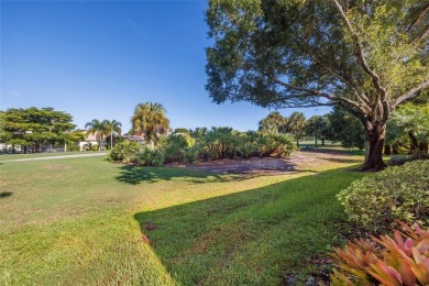 Gorgeous one of a kind completely updated Villa is being offered on Monarch Country Club in Florida - for sale on GolfHomes.com, golf home, golf lot