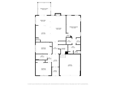 Sussex Model Elevation *B* w/2'side extension offered by on Captains Cove Golf and Yacht Club in Virginia - for sale on GolfHomes.com, golf home, golf lot