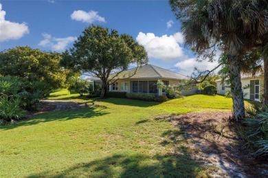 Gorgeous one of a kind completely updated Villa is being offered on Monarch Country Club in Florida - for sale on GolfHomes.com, golf home, golf lot