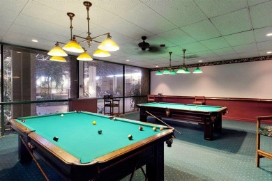 Live the Seven Lakes Lifestyle! Turnkey Furnished Condo with on Seven Lakes Golf and Tennis Community in Florida - for sale on GolfHomes.com, golf home, golf lot