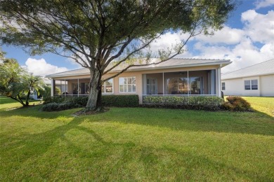 Gorgeous one of a kind completely updated Villa is being offered on Monarch Country Club in Florida - for sale on GolfHomes.com, golf home, golf lot