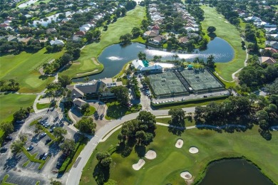Gorgeous one of a kind completely updated Villa is being offered on Monarch Country Club in Florida - for sale on GolfHomes.com, golf home, golf lot