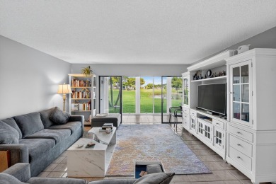 LOCATION!  LOCATION!  LOCATION!  You cannot beat this lake and on Kings Point Golf -Flanders Way in Florida - for sale on GolfHomes.com, golf home, golf lot