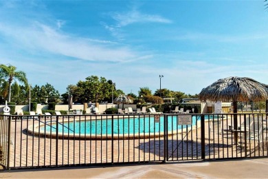 Live the Seven Lakes Lifestyle! Turnkey Furnished Condo with on Seven Lakes Golf and Tennis Community in Florida - for sale on GolfHomes.com, golf home, golf lot