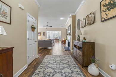 Welcome to 6324 Longwood Drive, a beautifully maintained 3 on Blackmoor Golf Club in South Carolina - for sale on GolfHomes.com, golf home, golf lot