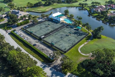 Gorgeous one of a kind completely updated Villa is being offered on Monarch Country Club in Florida - for sale on GolfHomes.com, golf home, golf lot