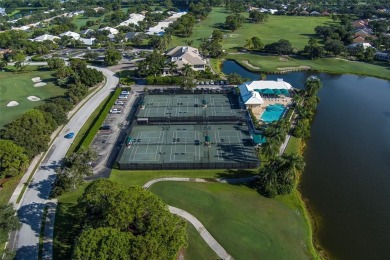 Gorgeous one of a kind completely updated Villa is being offered on Monarch Country Club in Florida - for sale on GolfHomes.com, golf home, golf lot