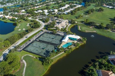 Gorgeous one of a kind completely updated Villa is being offered on Monarch Country Club in Florida - for sale on GolfHomes.com, golf home, golf lot