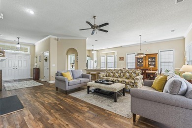 Welcome to 6324 Longwood Drive, a beautifully maintained 3 on Blackmoor Golf Club in South Carolina - for sale on GolfHomes.com, golf home, golf lot