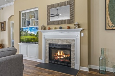 Welcome to 6324 Longwood Drive, a beautifully maintained 3 on Blackmoor Golf Club in South Carolina - for sale on GolfHomes.com, golf home, golf lot