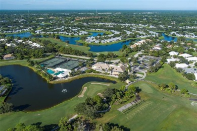 Gorgeous one of a kind completely updated Villa is being offered on Monarch Country Club in Florida - for sale on GolfHomes.com, golf home, golf lot