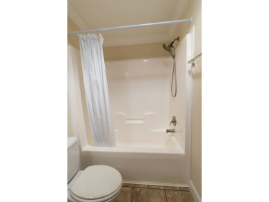 MOTIVATED SELLER!!! A comparable park model (lot 1447, 1,568 sq on Lily Lake Golf and RV Resort in Florida - for sale on GolfHomes.com, golf home, golf lot